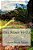 The Road To Oz Lyman Frank Baum-.. - Imagem 1