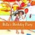 Bella's Birthday Party-.. - Imagem 1