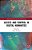 Access And Control In Digital Humanities-.. - Imagem 1