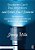 Students Can't Pay Attention And Other Lies I Believed: 16 Lessons To Improve Foundational Skills And Reclaim Your Classroom-.. - Imagem 1