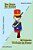 The Brave Tin Soldier - El Valiente Soldado De Plomo: A Bilingual Story Book-.. - Imagem 1