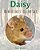 Daisy: The House Mouse Tells Her Tale-.. - Imagem 1