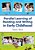 Parallel Learning Of Reading And Writing In Early Childhood-.. - Imagem 1