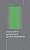 Locality And The Architecture Of Syntactic Dependencies-.. - Imagem 1