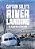 Captain Sully's River Landing: The Hudson Hero Of Flight 1549-.. - Imagem 1