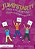 Jumpstart! Talk For Learning: Games And Activities For Ages 7-12-.. - Imagem 1