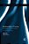 Multimodality In Practice: Investigating Theory-In-practice-through-methodology-.. - Imagem 1