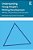 Understanding Young People's Writing Development: Identity, Disciplinarity, And Education-.. - Imagem 1