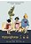Fishy-Winkle (Simplified Chinese): 05 Hanyu Pinyin Paperback B&w-.. - Imagem 1