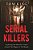 Serial Killers: Exploring The Horrific Crimes Of Jack The Ripper & Ted Bundy-.. - Imagem 1
