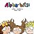 Alpha-Bits-.. - Imagem 1