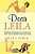 Dear Leila: The Hilarious Shenanigans Of A London And A Nyc Chic As Revealed In Their Saucy Emails. -.. - Imagem 1