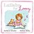 Lullaby For Lovey-.. - Imagem 1