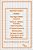 Maths? Don't Panic!: Statistics, Probability, Ratio & Proportion-.. - Imagem 1