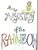 Mystery Of The Rainbow-.. - Imagem 1