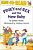 Pinky And Rex And The New Baby: Ready-To-read Level 3-.. - Imagem 1