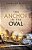 The Anchor In The Oval-.. - Imagem 1