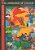 The Language Of Colour: An Introduction-.. - Imagem 1