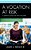 Vocation At Risk: A Survival Guide For New Teachers-.. - Imagem 1