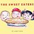 The Sweet Eaters-.. - Imagem 1