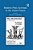 Modern Print Activism In The United States. Edited By Rachel Schreiber-.. - Imagem 1