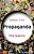 Propaganda: The Basics-.. - Imagem 1