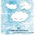 The Clouds And Their Faces-.. - Imagem 1