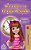 Amanda And The Lost Time (Portuguese Book For Kids-Brazilian)-.. - Imagem 1