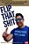 Flip That Sh! T: How To Make Money From Garage Sales, Thrift Stores, And Pawn Shops-.. - Imagem 1