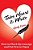 Take Heart And Write: How To Pluck Up Courage And Put Pen To Paper-.. - Imagem 1