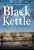 Black Kettle: Novellas Connected-.. - Imagem 1