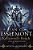 Kellanved's Reach: Path To Ascendancy, Book 3 (A Novel Of The Malazan Empire)-.. - Imagem 1