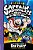 Captain Underpants And The Wrath Of The Wicked Wedgie Woman: Color Edition (Captain Underpants #5): From The Creator Of Dog Man-.. - Imagem 1