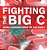 Fighting The Big C What Cancer Does To The Body - Biology 6Th Grade Children's Biology Books-.. - Imagem 1