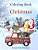 Coloring Book- Christmas: Coloring And Counting For Kids Ages 3-7-.. - Imagem 1