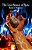 The Lost Stones Of Xan: Book 1: Prophecy-.. - Imagem 1