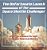 The Unfortunate Launch Of The Space Shuttle Challenger - US History Books For Kids Children's American History-.. - Imagem 1