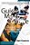 Guide Me To College: 10 Vital Steps Every Urban Youth Need For College-.. - Imagem 1