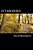 Established: The Final Book In The Establishment Series-.. - Imagem 1