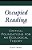 Occupied Reading: Critical Foundations For An Ecological Theory-.. - Imagem 1
