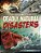 Deadly Natural Disasters-.. - Imagem 1