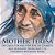 Mother Teresa Of Calcutta And Her Life Of Charity - Kids Biography Books Ages 9-12 Children's Biography Books-.. - Imagem 1