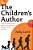 The Children's Author: How To Write Picture Books, Short Stories, Chapter Books And Ya-.. - Imagem 1