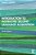 Introduction To Instructed Second Language Acquisition-.. - Imagem 1