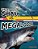 Great White Shark Vs. Megalodon-.. - Imagem 1