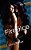 Fire&ice 6 - Chris Turner-.. - Imagem 1