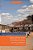 Education And International Development: An Introduction-.. - Imagem 1