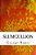 Slumgullion: A Plateful Of Short Stories And Essays-.. - Imagem 1