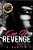 Eye On Revenge-.. - Imagem 1