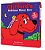 Clifford's Bedtime Story Box-.. - Imagem 1